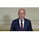 NEWS - CR - politics - people - Bohuslav Sobotka - response to terrorism
