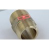 CR - industry - technology - laser burning - fitting