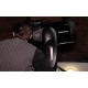 CR - education - science - astronomy - observatory - binoculars  - observer