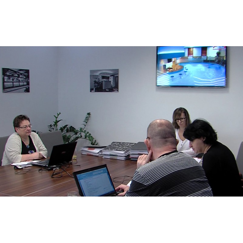 CR - people - business - office - consultation - meeting - manager