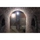 CR - building - civil engineering - reconstruction - cellar - time-lapse