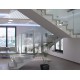 CR - buildings - interior - stairs - rooms - luxury