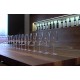 CR - buildings - wine-making - tank - cask - wine - bottle