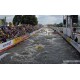 CR - Prague - sport - canoeing - Troja - canoe - kayak - Jiří Prskavec - Vít Přindiš