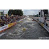 CR - Prague - sport - canoeing - Troja - canoe - kayak - Jiří Prskavec - Vít Přindiš