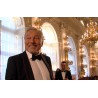  ČR - Praha - lidé - kultura - hudba - Karel Gott - zpěvák - Zlatý Slavík - Czech Top 100