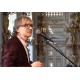 CR - Prague - people - culture - music - Miro Žbirka - singer - Czech Top 100
