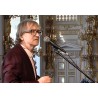 ČR - Praha - lidé - kultura - hudba - Miro Žbirka - zpěvák - Czech Top 100