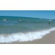  Bulgaria - Primorsko - nature - travelling - Black sea - beach - sand - swimming - summer
