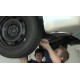  CR - education - industrial school - vocational school - car mechanic - motor - car - serviceman