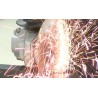 CR - education - industrial school - vocational school - student - apprentice - welder - welding