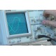CR - education - industrial school - electricity - vocational school - apprentice - electrician - student