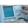 CR - education - industrial school - electricity - vocational school - apprentice - electrician - student