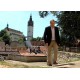 CR - Litoměřice - people - politics - sport - ODS - candidate - election - chamber - Karel Krejza - judo