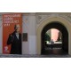 ČR - Praha - politika - ČSSD - sídlo strany