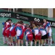 ČR - sport - florbal - florbalistka - hráčka - gól - trenér - střídaní