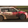 ČR - Praha - sport - rallye - pražský rallyesprint - auto