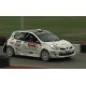 ČR - Praha - sport - rallye - pražský rallyesprint - Mirek Topolánek