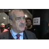 CR - Presidential Election - Karel Schwarzenberg - Candidate