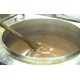 CR - business - kitchen - sauce - meal - cooking