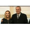 ČR - volby prezidentské - Miloš Zeman - kandidát
