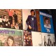 CR - people - culture - Karel Gott - singer - museum - exhibition - ship