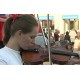 CR - trade - market - stands - mead - wine - piglet - dancing - folklore - violin