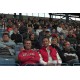 ČR - sport - fotbal - fanoušek