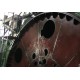 CR - industry - mine - gas storage