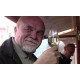 CR - business - market - stands - wine - tasting