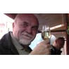 CR - business - market - stands - wine - tasting