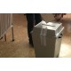 CR - Prague - politics - election - electoral room - ballot box - voter - commission
