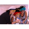 CR - people - culture - industry - children´s day - HITACHI - Triangle