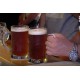  ČR - obchod - restaurace - bar - jazz - klub - band - alkohol - komik - mim