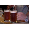  ČR - obchod - restaurace - bar - jazz - klub - band - alkohol - komik - mim