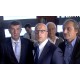 CR - Political Party ANO - Andrej Babiš - Pavel Telička - Martin Stropnický
