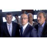 ČR - strana ANO - Andrej Babiš - Pavel Telička - Martin Stropnický