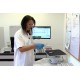 CR - SYSMEX - health care - technology - science - research - laboratory - scientist