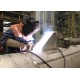 CR - industry - Hradec Králové - ZVU - steel - processing - boiler - tank