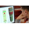 ČR - lidé - průmysl - technologie - projektant - projekty