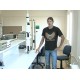  CR - education - Ostrava - school - industrial - electrotechnics - informatics - student