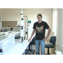  ČR - vzdělávání - Ostrava - škola - průmyslová - elektrotechnika - informatika - student