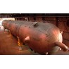 CR - industry - metallurgy - cistern - barrel - tank - still