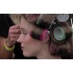  CR - people - ELITE - model - cosmetics - hairdresser - make-up