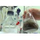 ČR - průmysl - věda - chemie - laboratoře - vědec - baňka - zkumavka