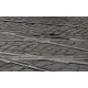 CR - transport - industry - tram - rails - detail
