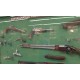 CR - business - Zbrojovka - gun - weapons
