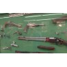 CR - business - Zbrojovka - gun - weapons