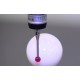 CR - industry - technology - 3D - measuring