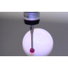 CR - industry - technology - 3D - measuring